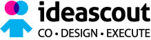 Ideascout logo