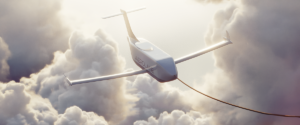 Image: Aerolane.com